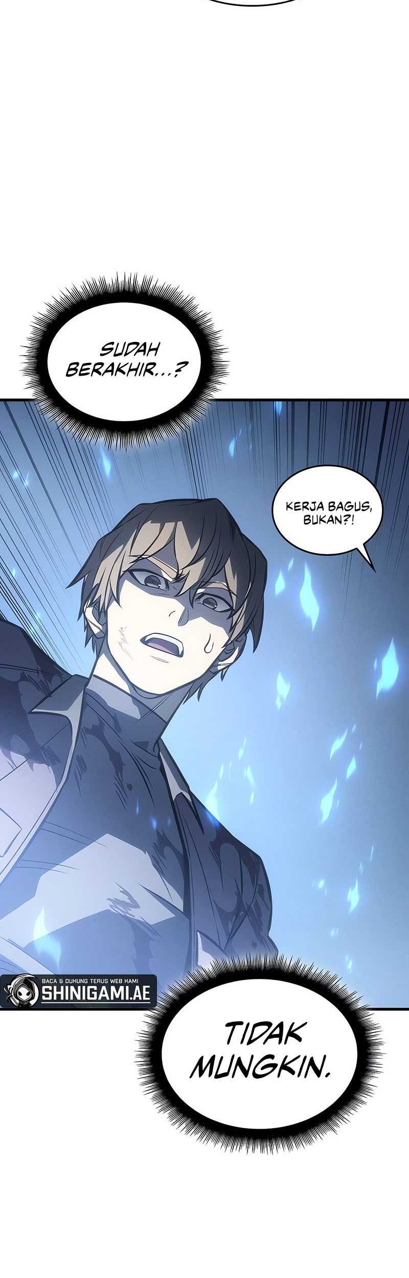 Chapter 35 - halaman 64