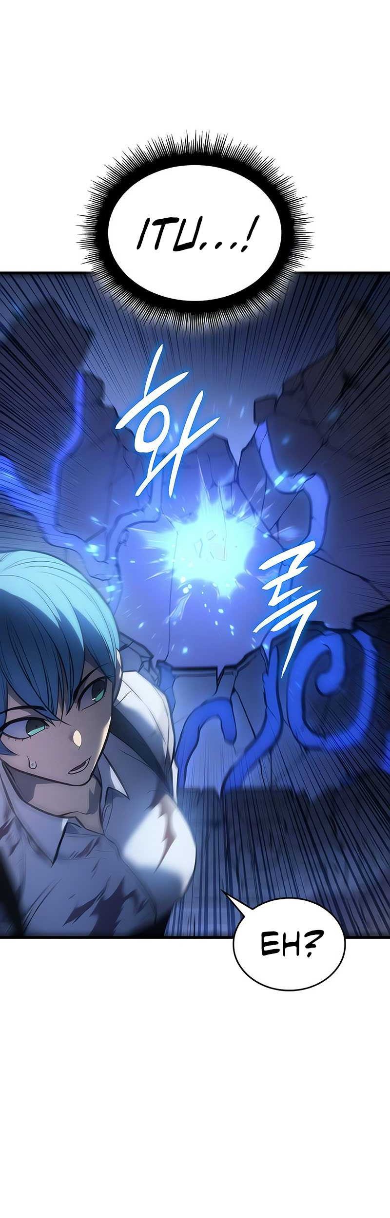 Chapter 35 - halaman 65