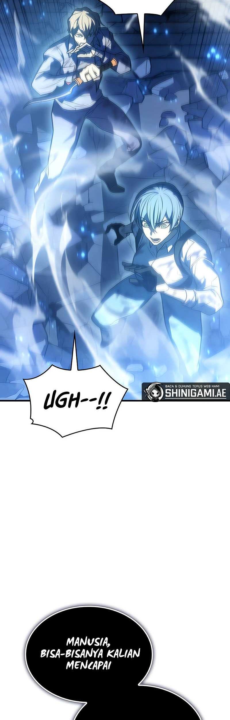 Chapter 35 - halaman 68