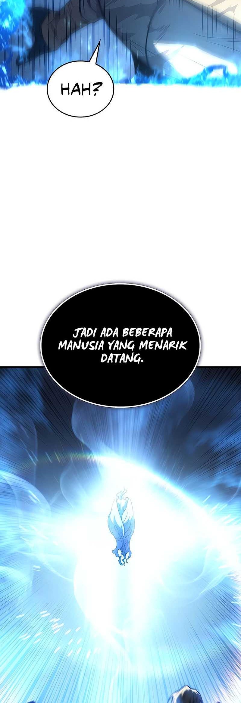 Chapter 35 - halaman 70