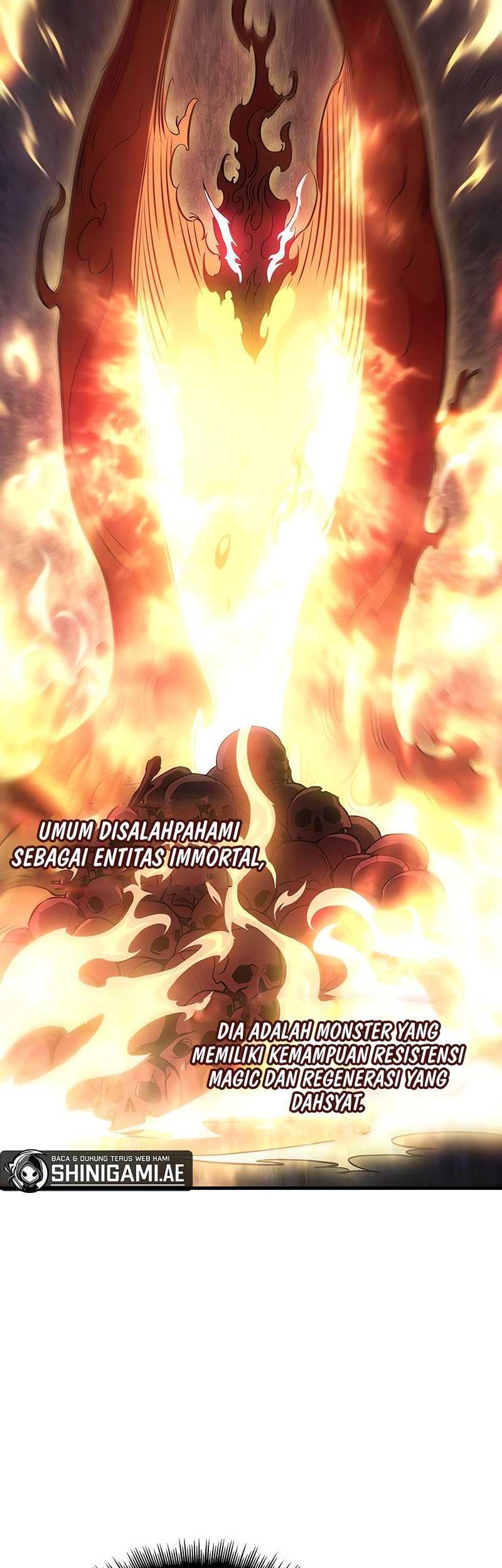 Chapter 35 - halaman 76
