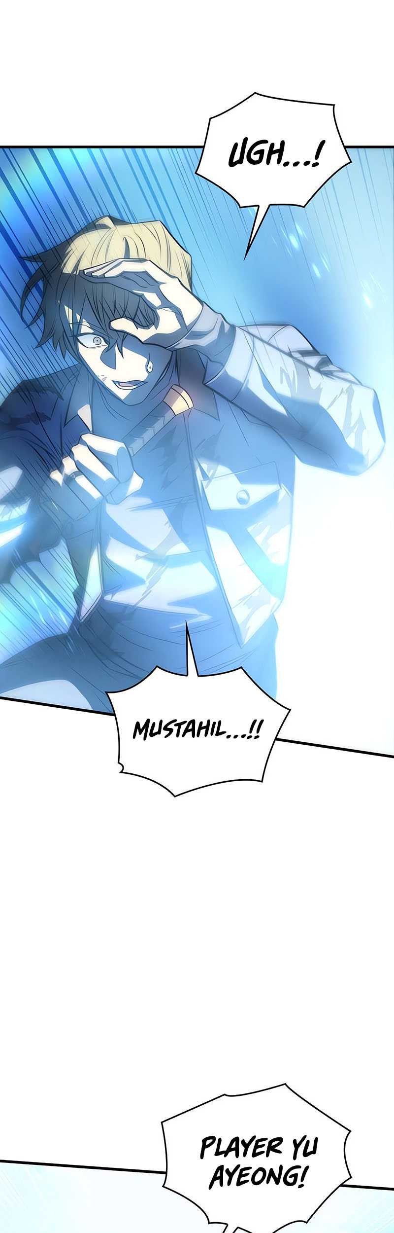 Chapter 35 - halaman 79