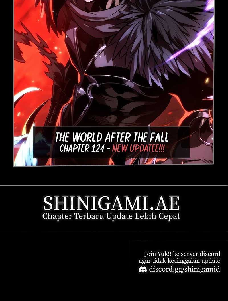 Chapter 35 - halaman 88