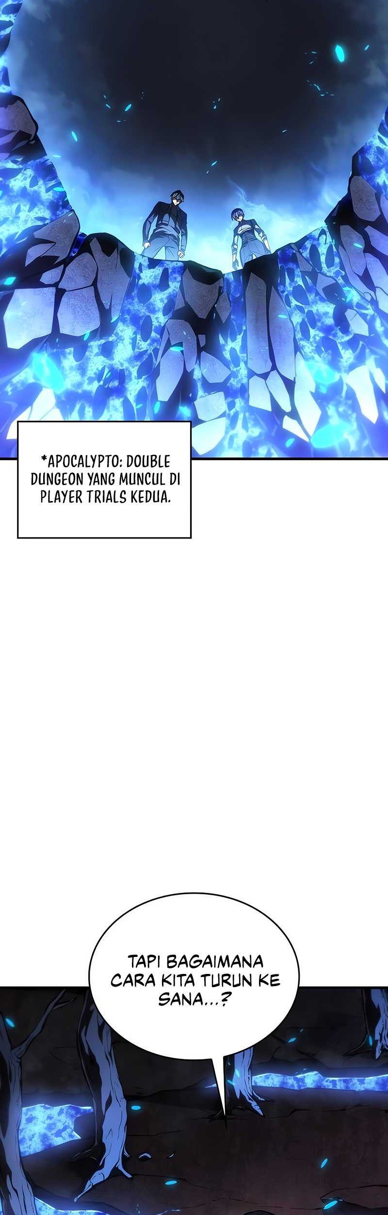 Chapter 35 - halaman 9