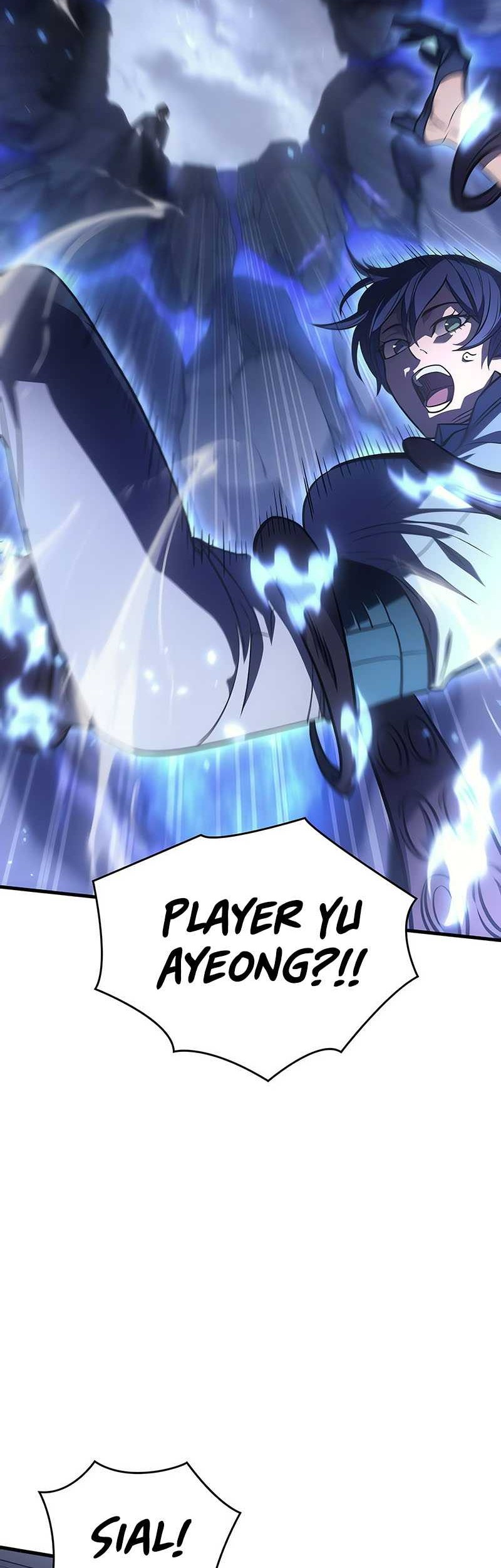 Chapter 35 - halaman 12