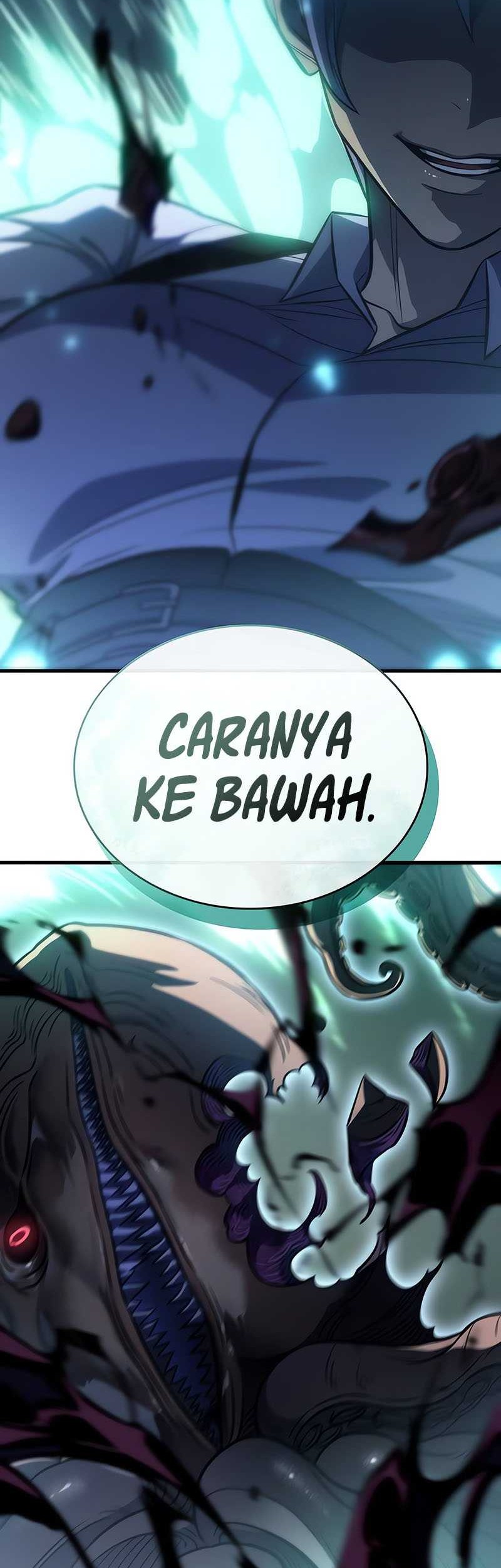 Chapter 35 - halaman 16