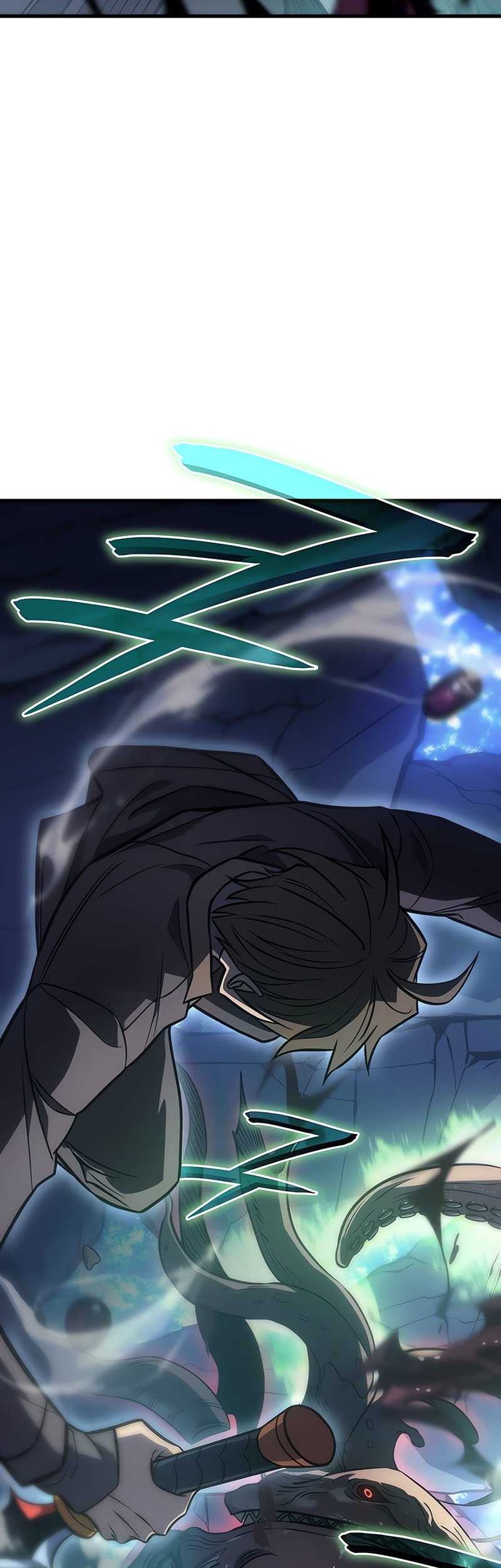 Chapter 35 - halaman 17