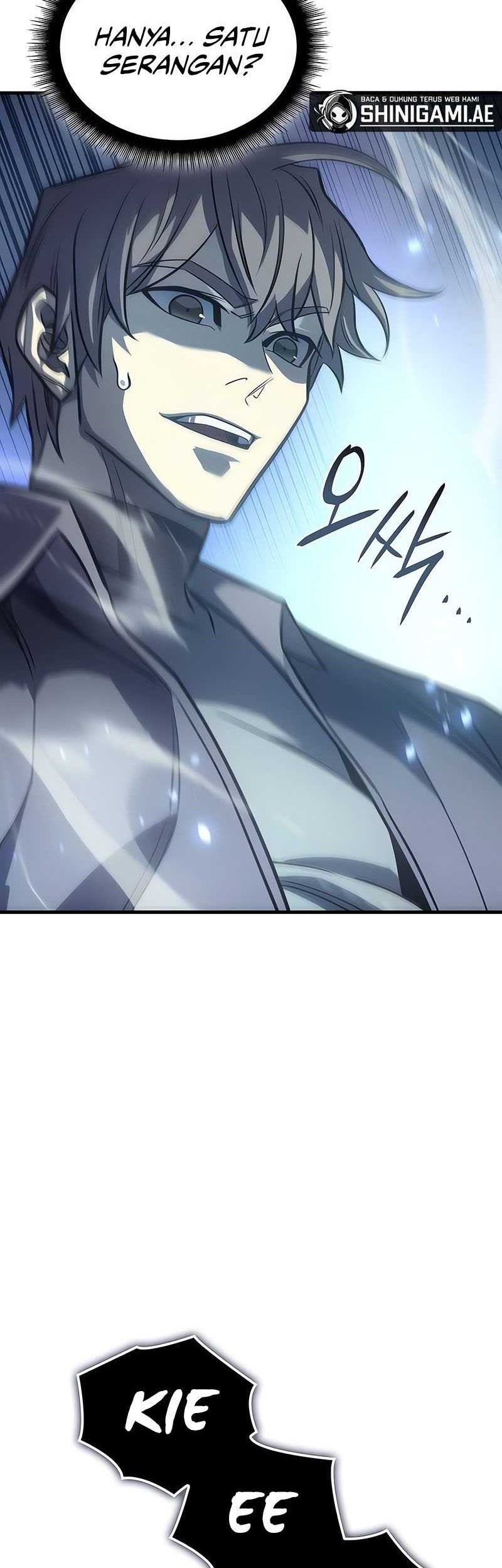 Chapter 35 - halaman 20