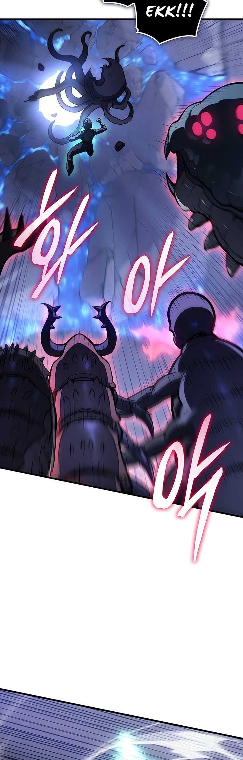 Chapter 35 - halaman 21