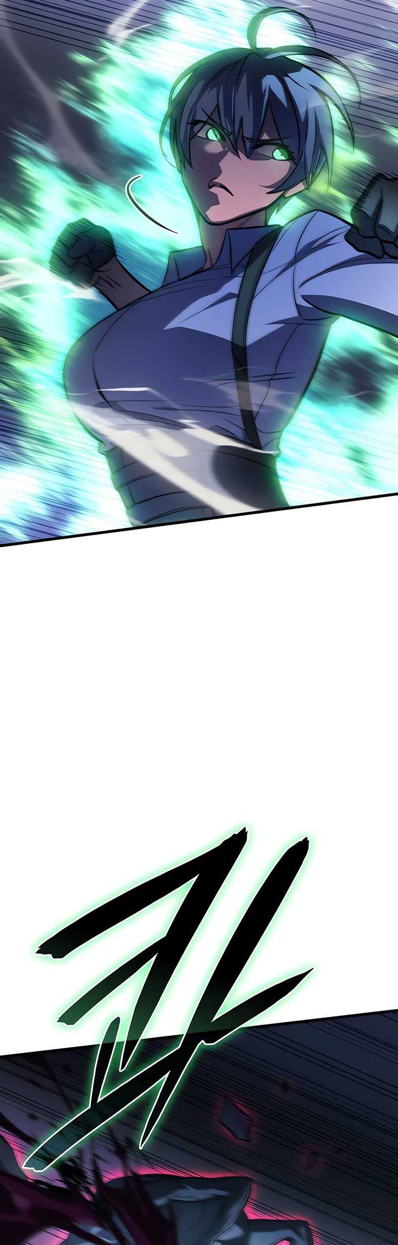 Chapter 35 - halaman 22