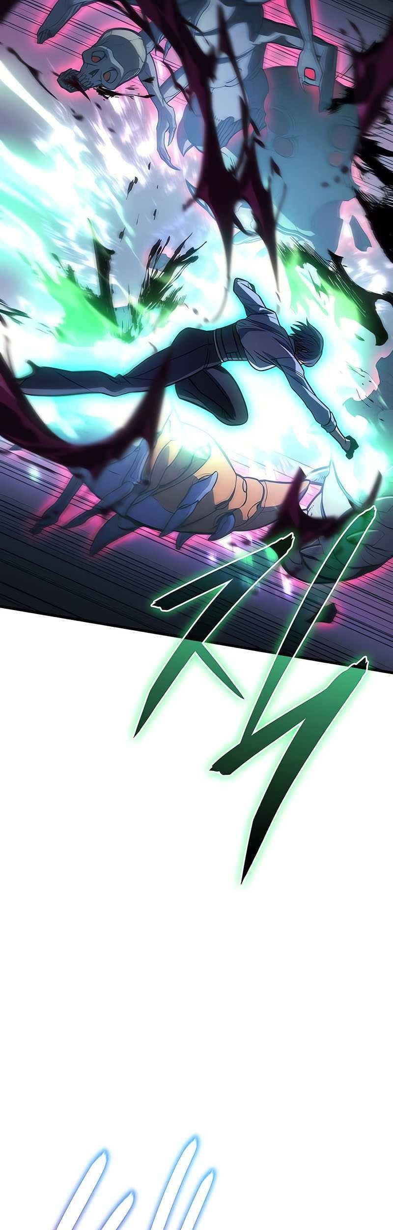 Chapter 35 - halaman 23
