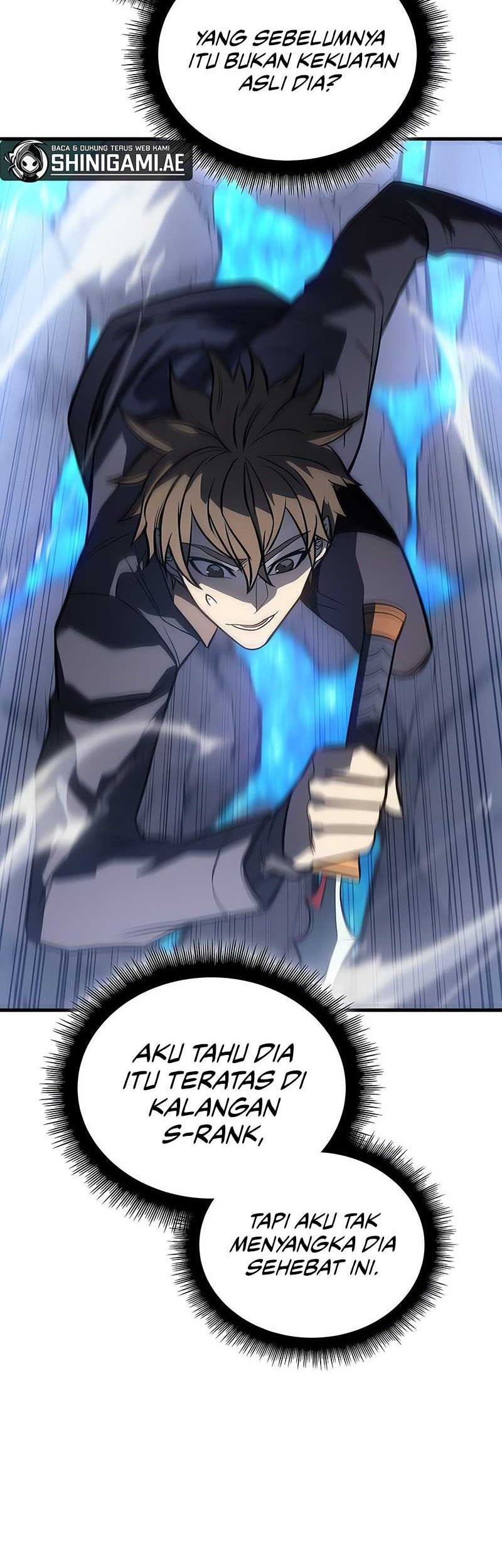 Chapter 35 - halaman 28