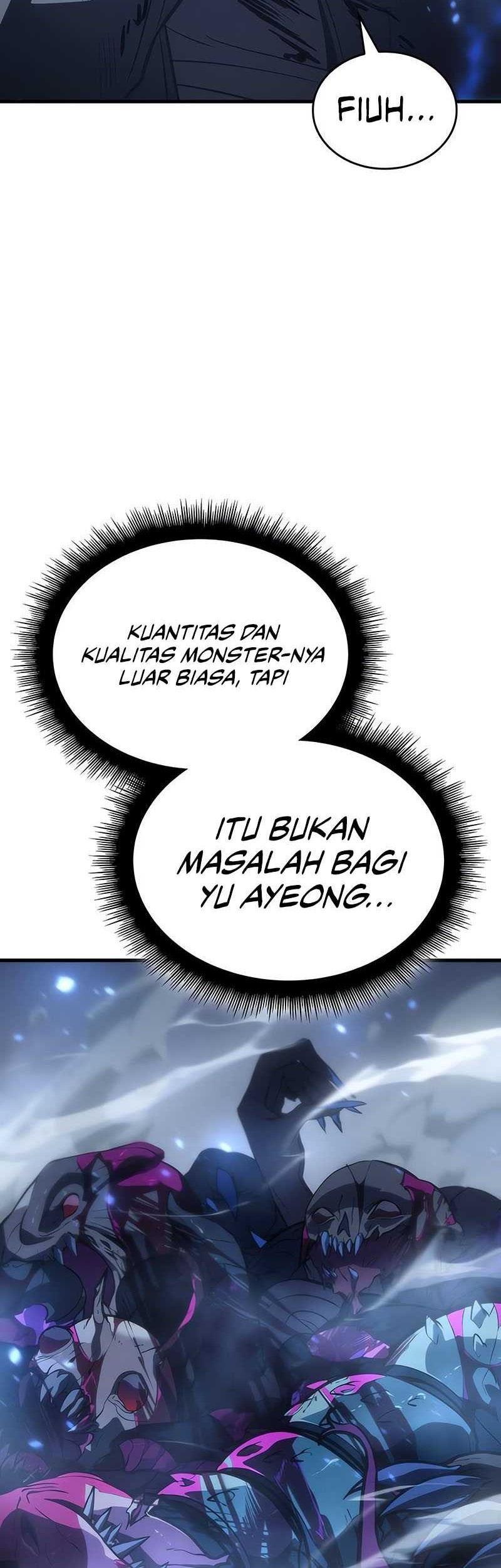 Chapter 35 - halaman 34