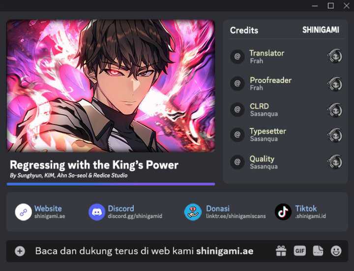 Chapter 34 - halaman 2