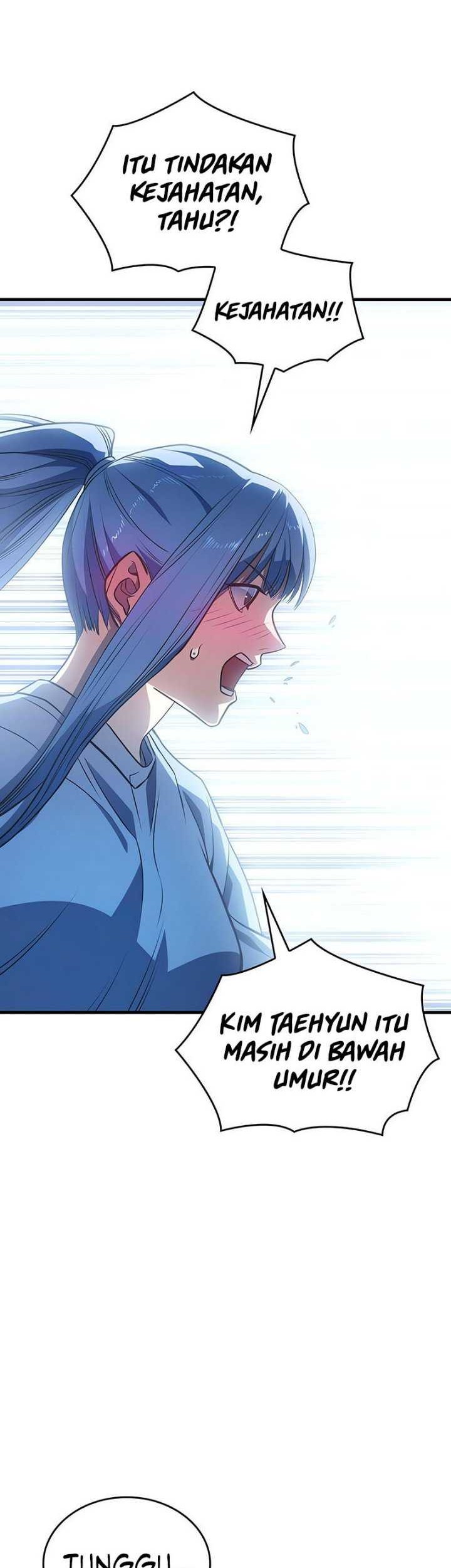 Chapter 34 - halaman 35