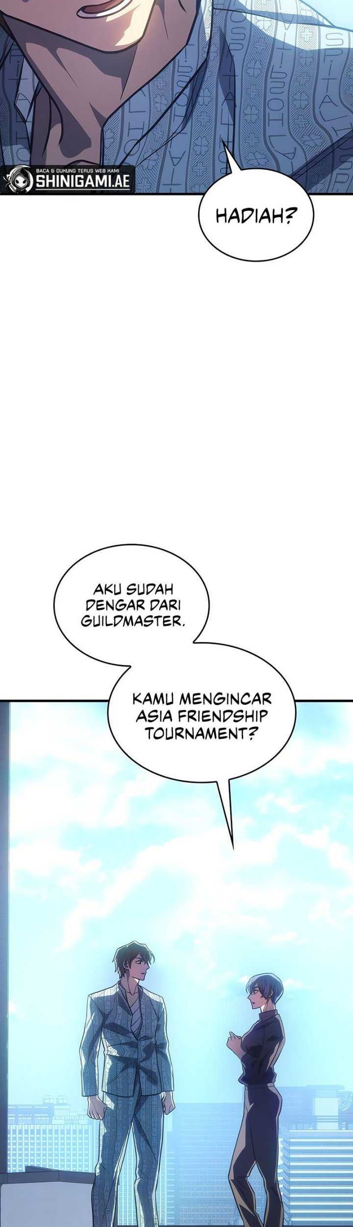 Chapter 34 - halaman 40