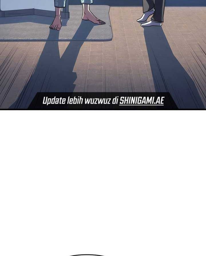 Chapter 34 - halaman 41