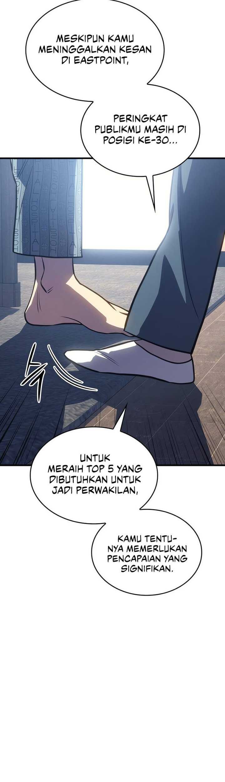 Chapter 34 - halaman 42