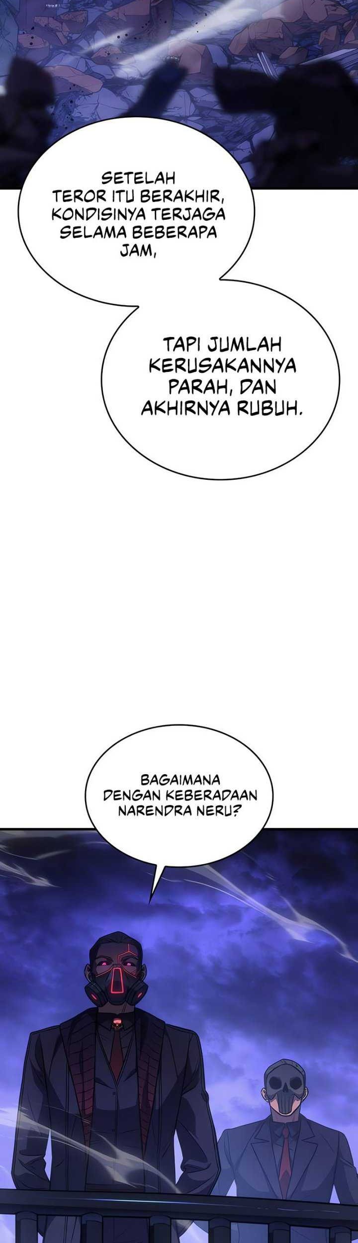 Chapter 34 - halaman 48