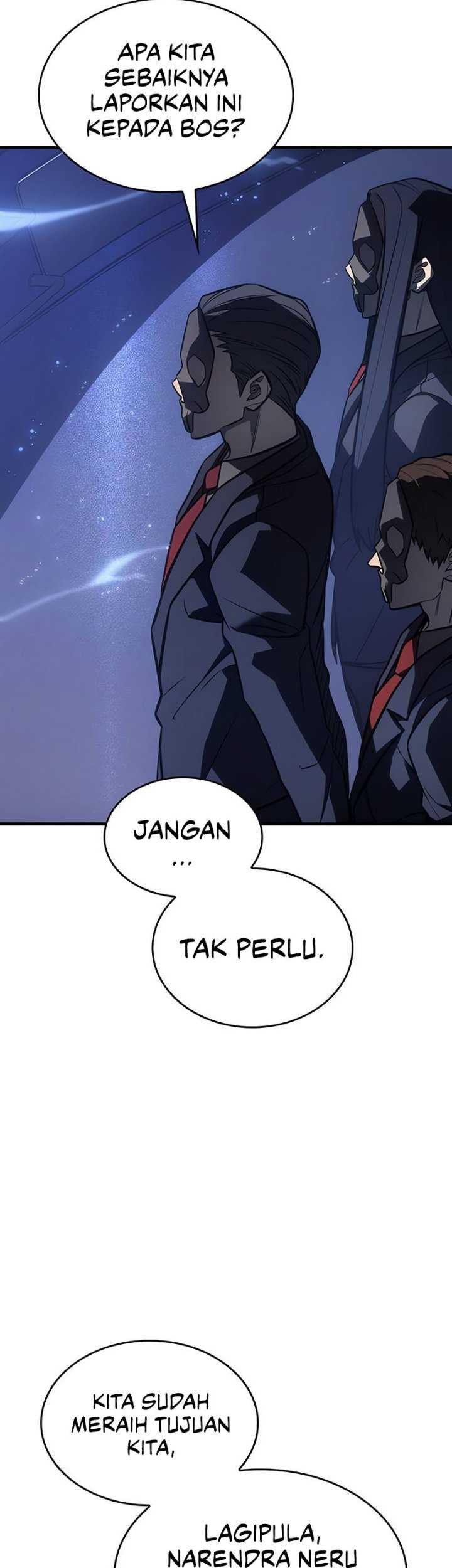 Chapter 34 - halaman 50