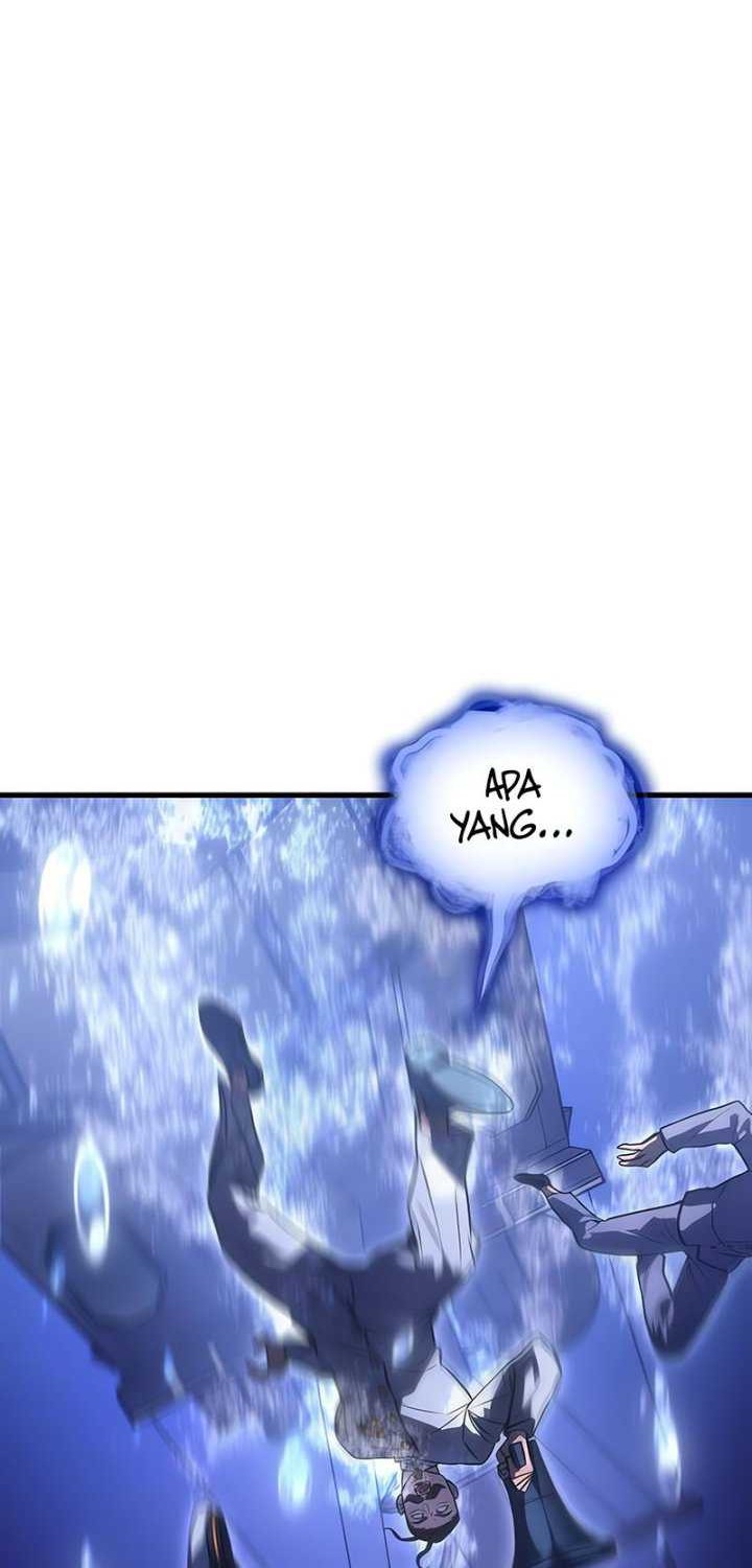 Chapter 34 - halaman 57