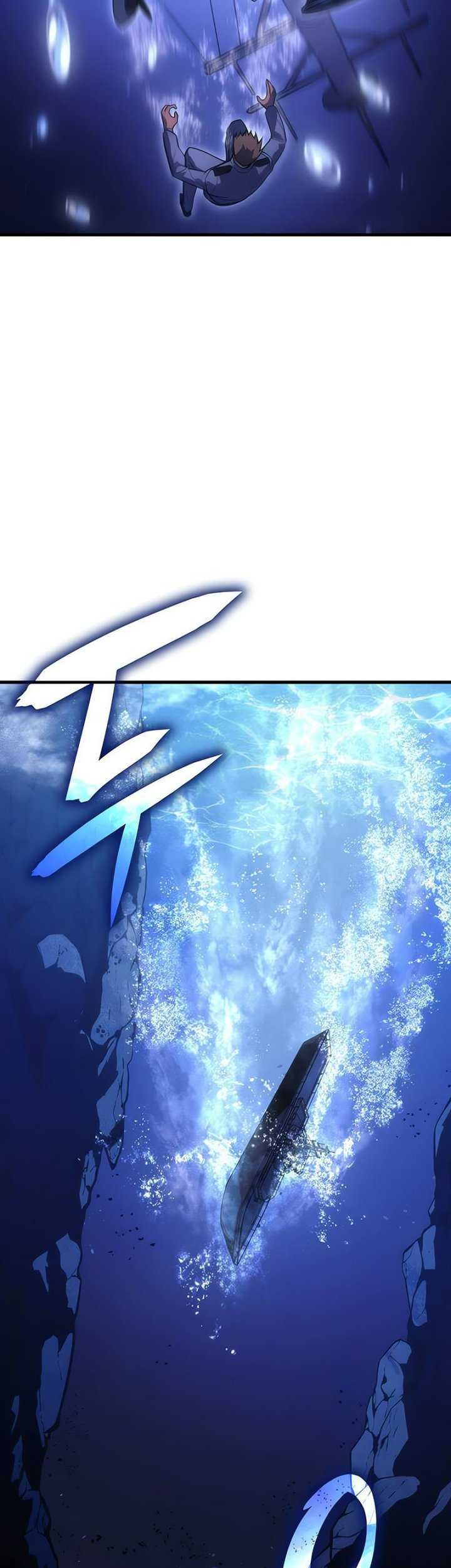 Chapter 34 - halaman 58