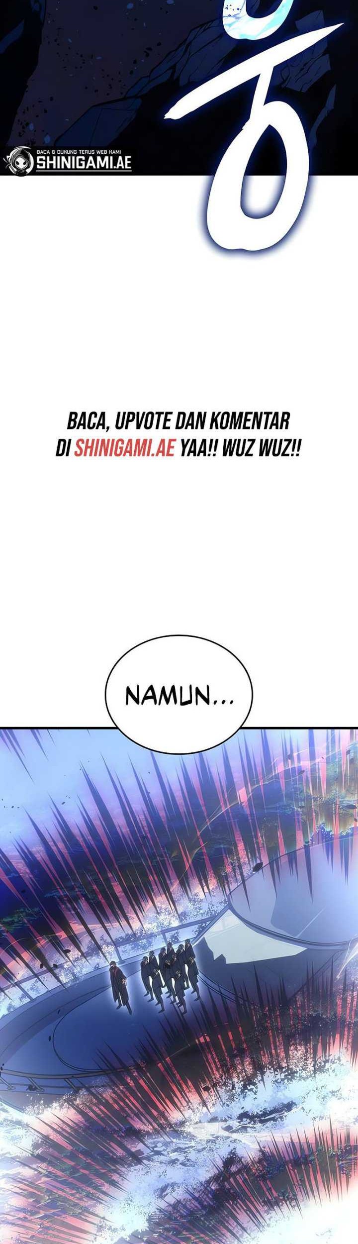 Chapter 34 - halaman 59