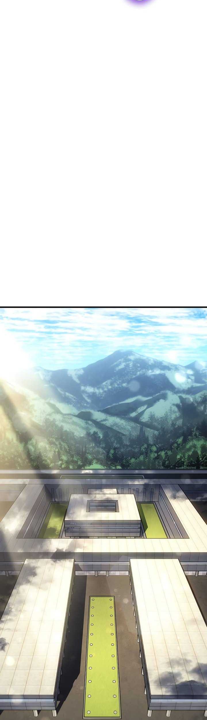 Chapter 34 - halaman 63