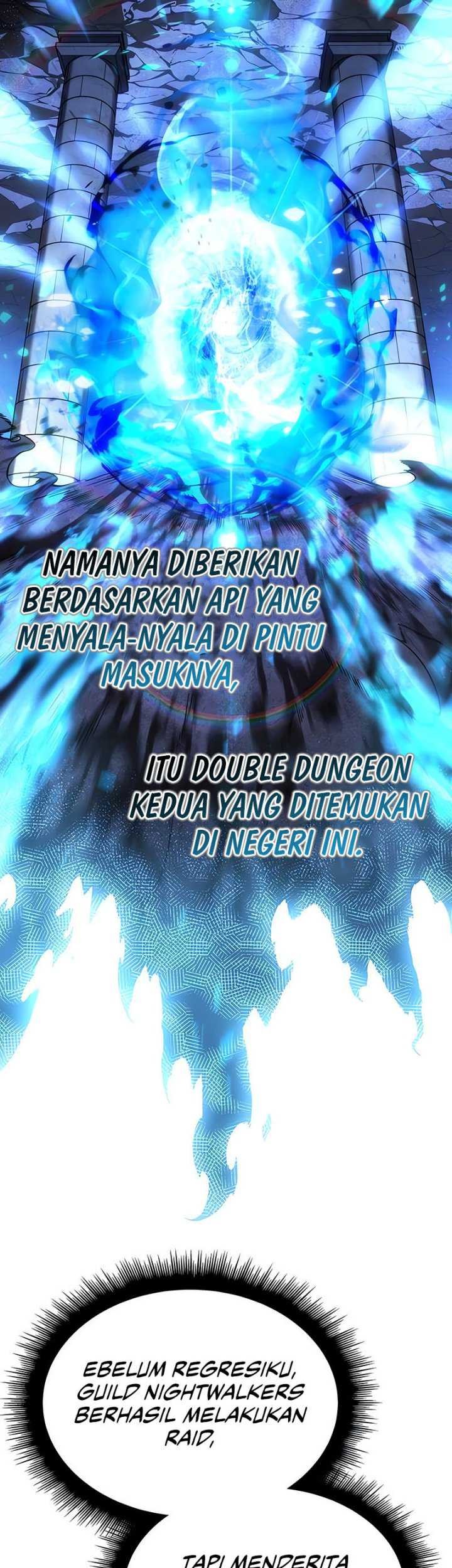 Chapter 34 - halaman 70