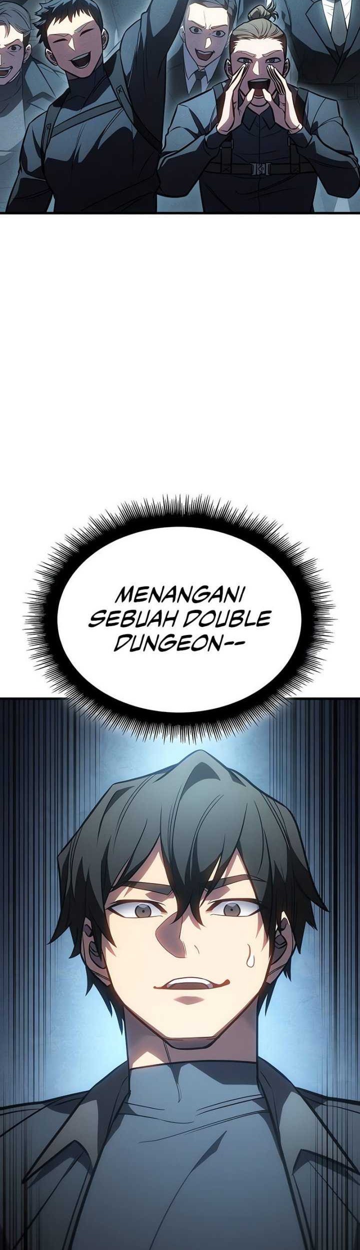 Chapter 34 - halaman 75