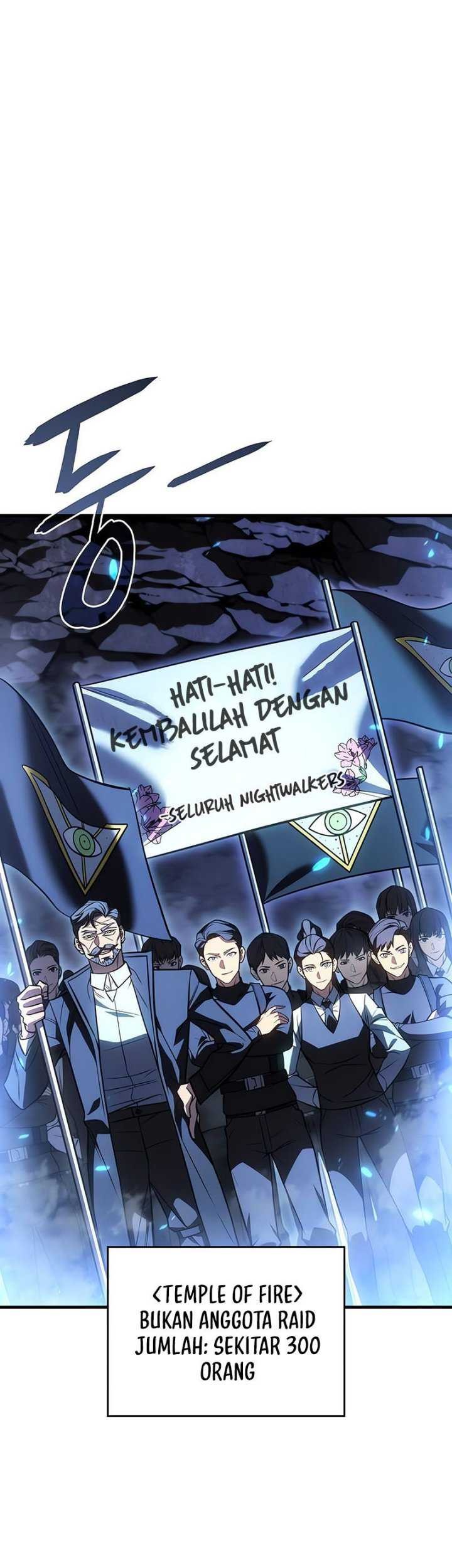 Chapter 34 - halaman 78