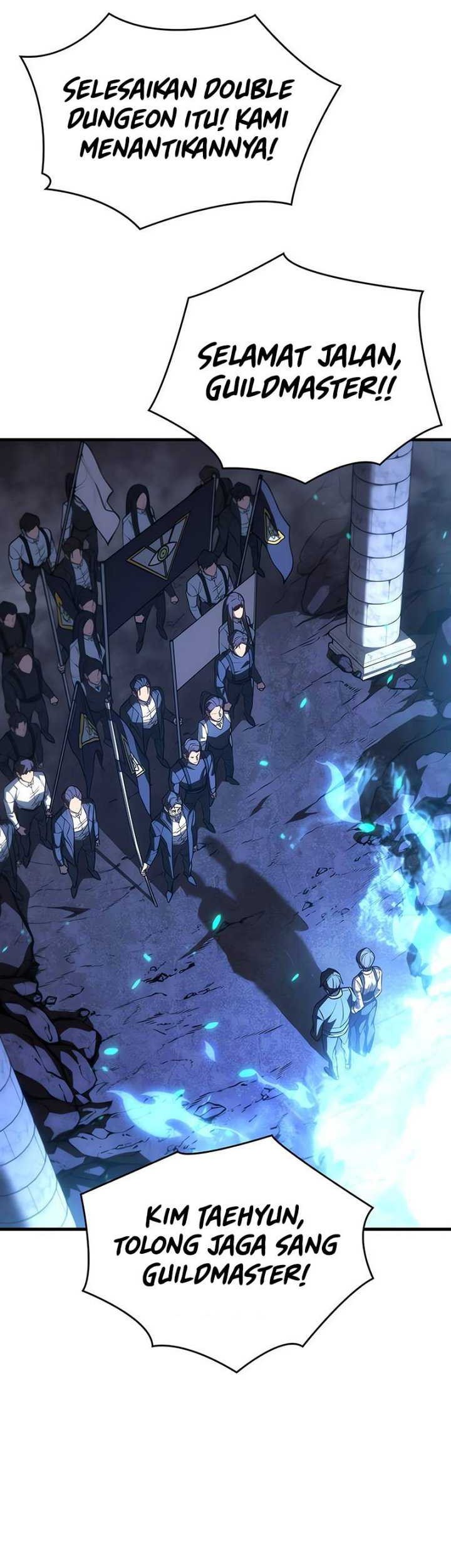 Chapter 34 - halaman 80