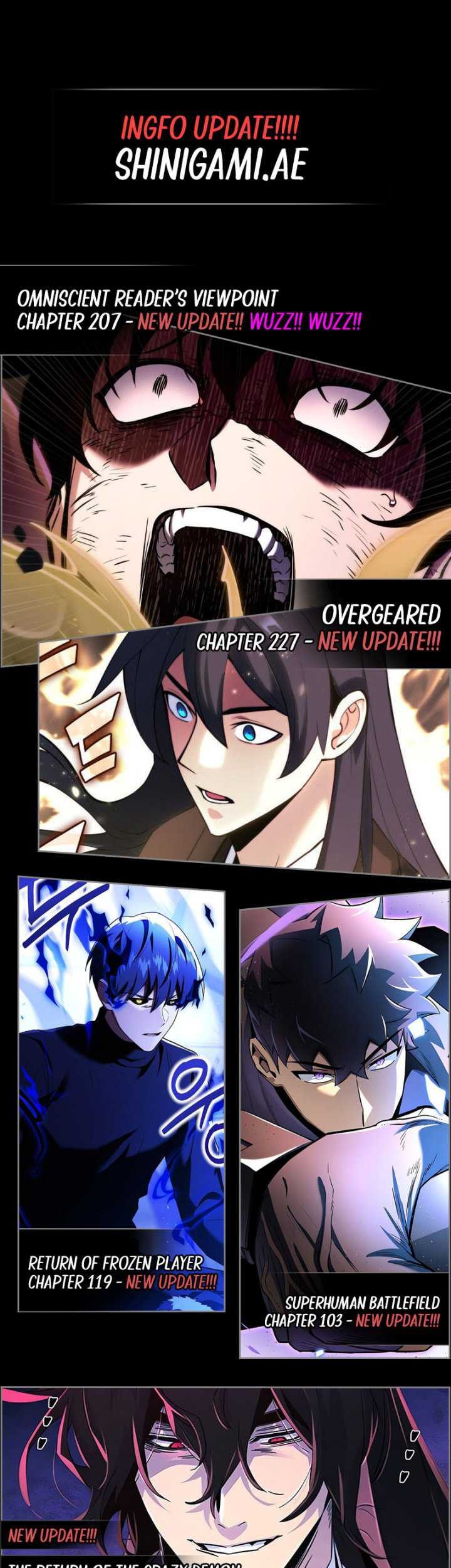 Chapter 34 - halaman 84