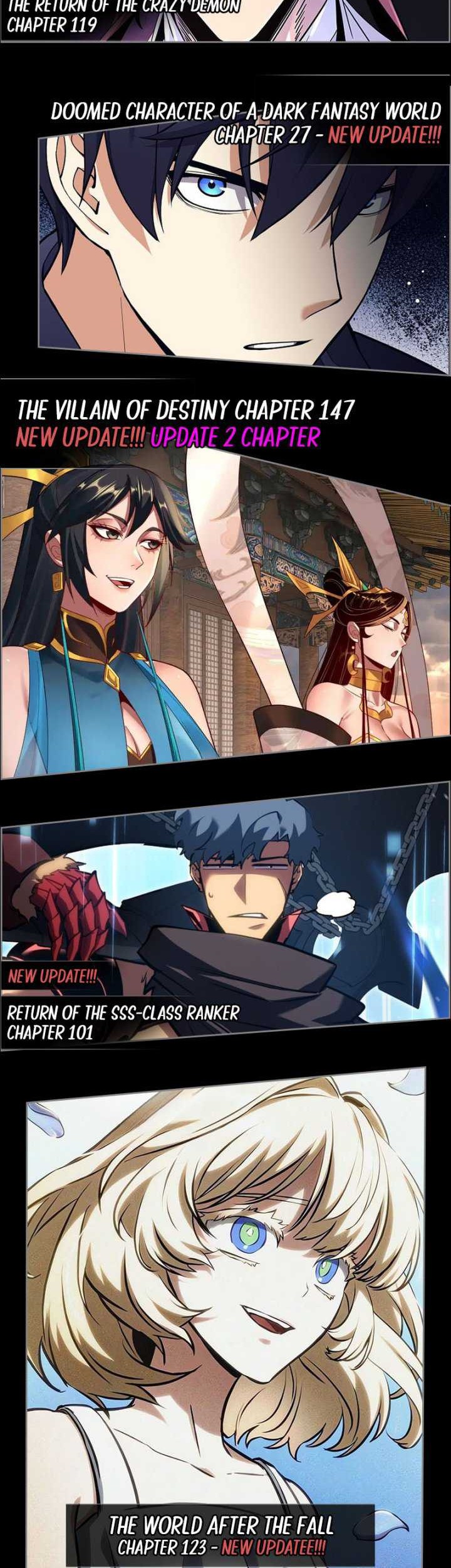 Chapter 34 - halaman 85