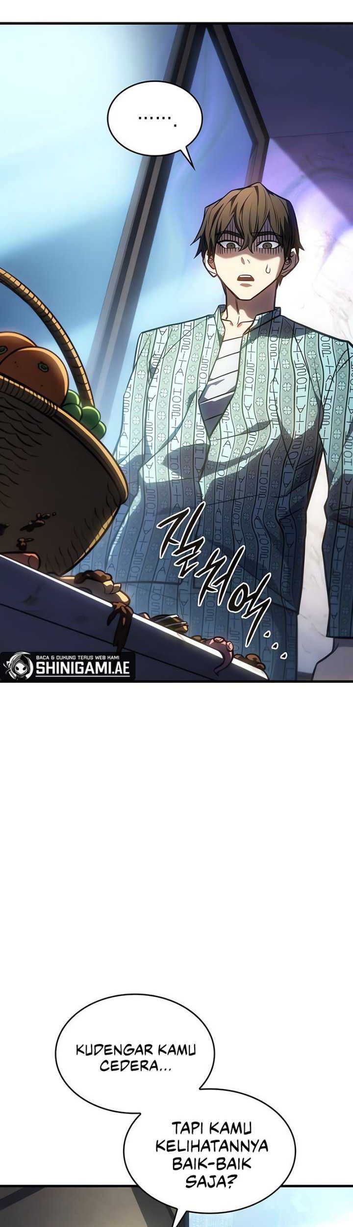 Chapter 34 - halaman 5