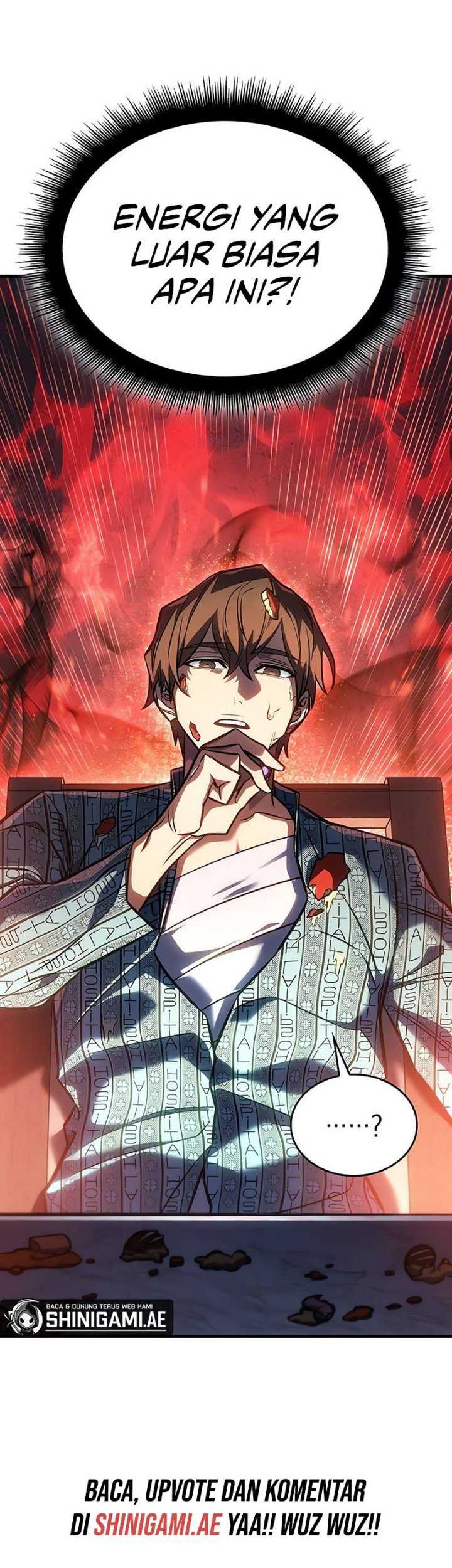 Chapter 34 - halaman 15