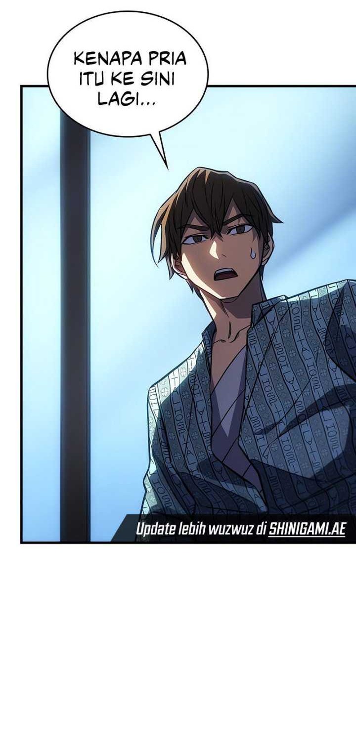 Chapter 34 - halaman 21