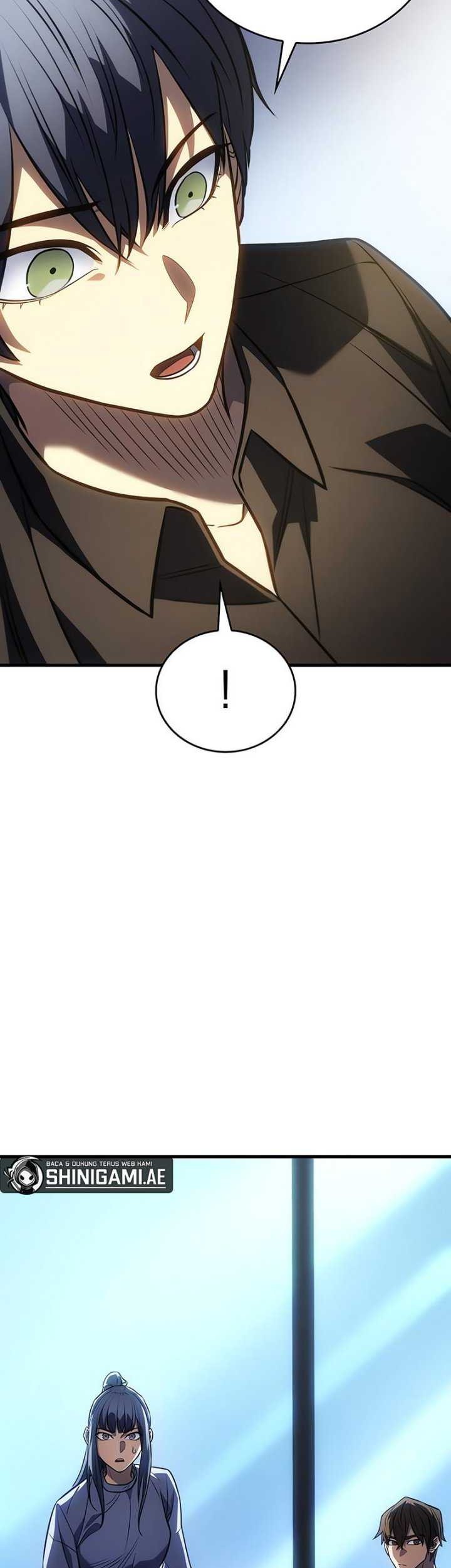 Chapter 34 - halaman 28