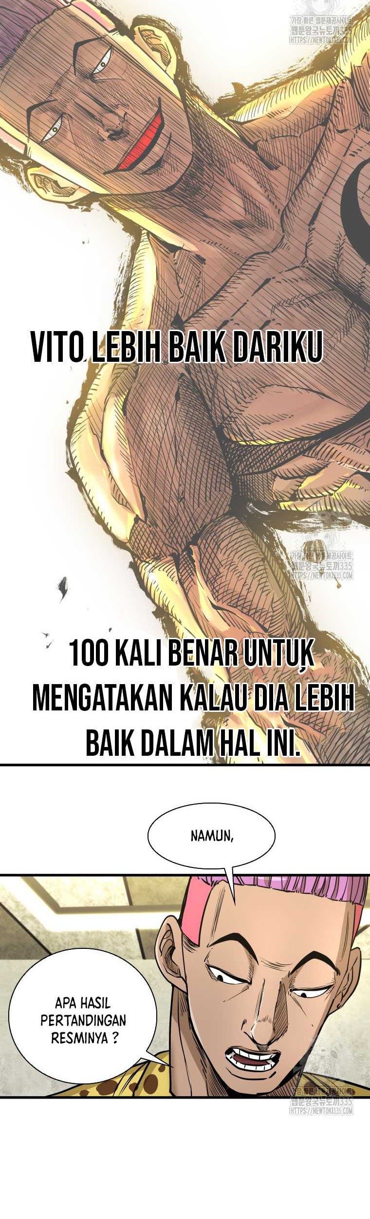 Chapter 319 - halaman 46