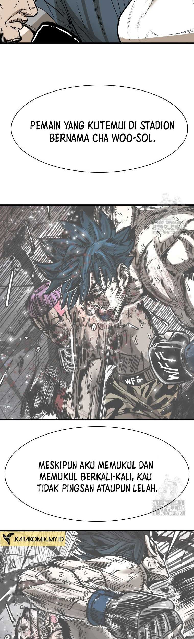 Chapter 319 - halaman 49