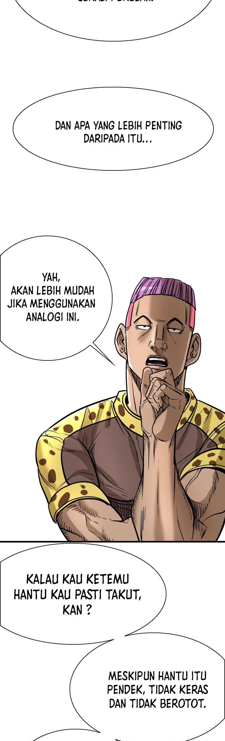Chapter 319 - halaman 51