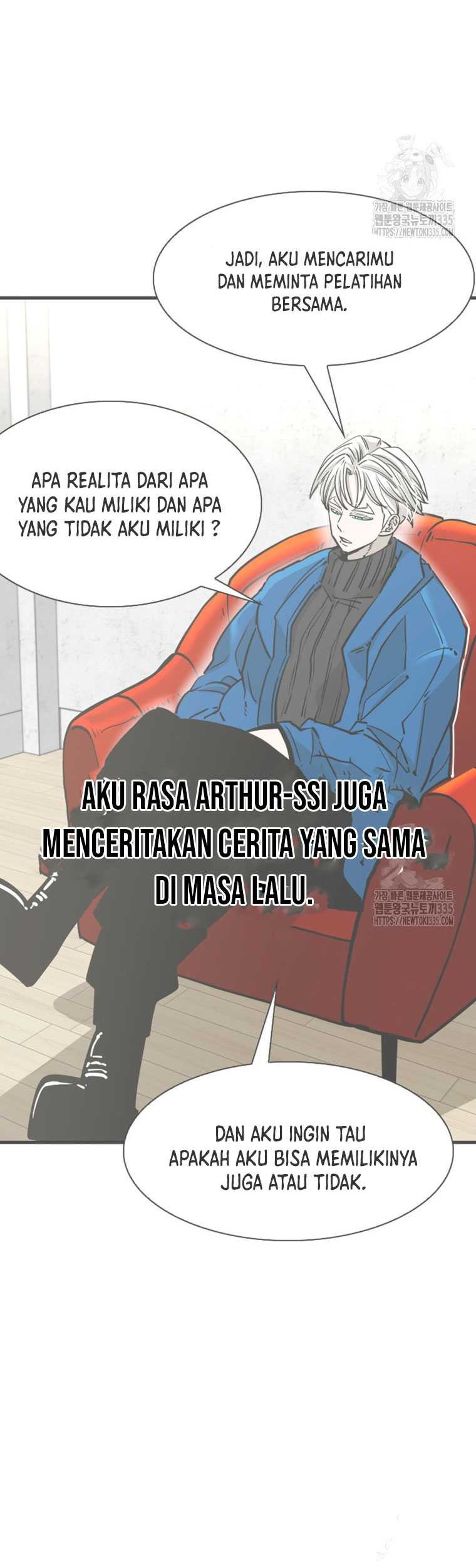 Chapter 319 - halaman 55