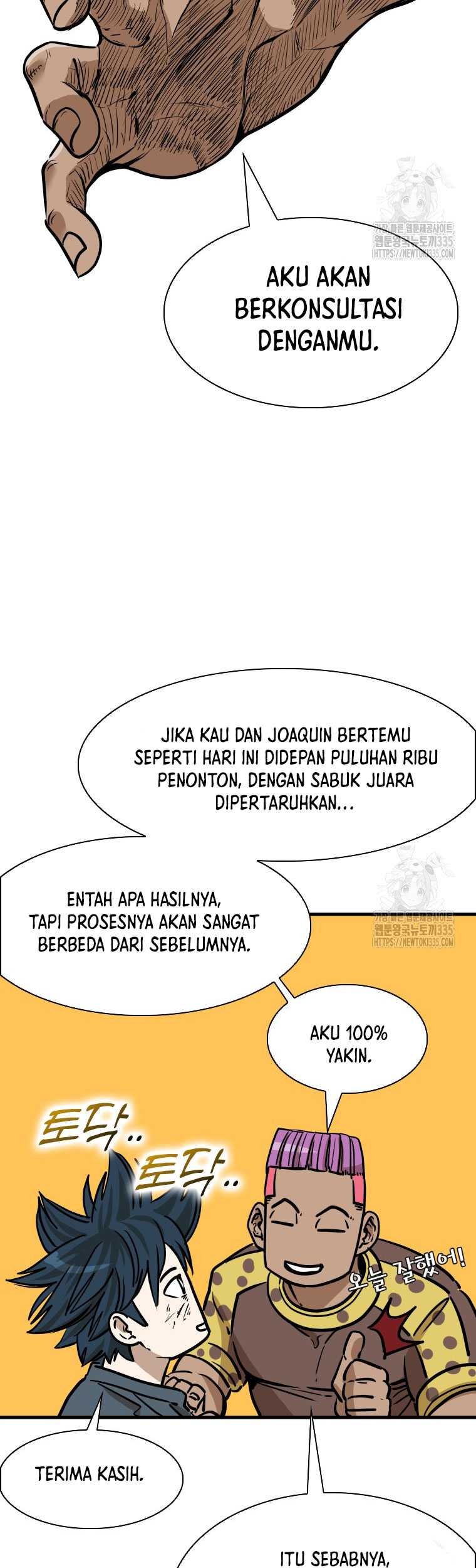 Chapter 319 - halaman 57