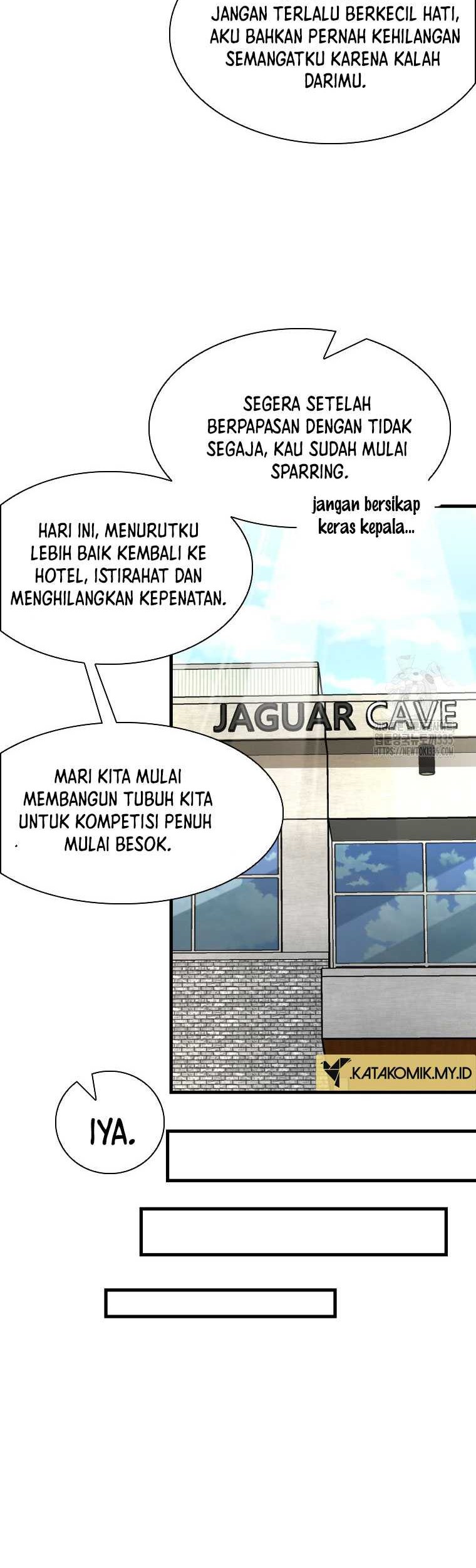 Chapter 319 - halaman 58