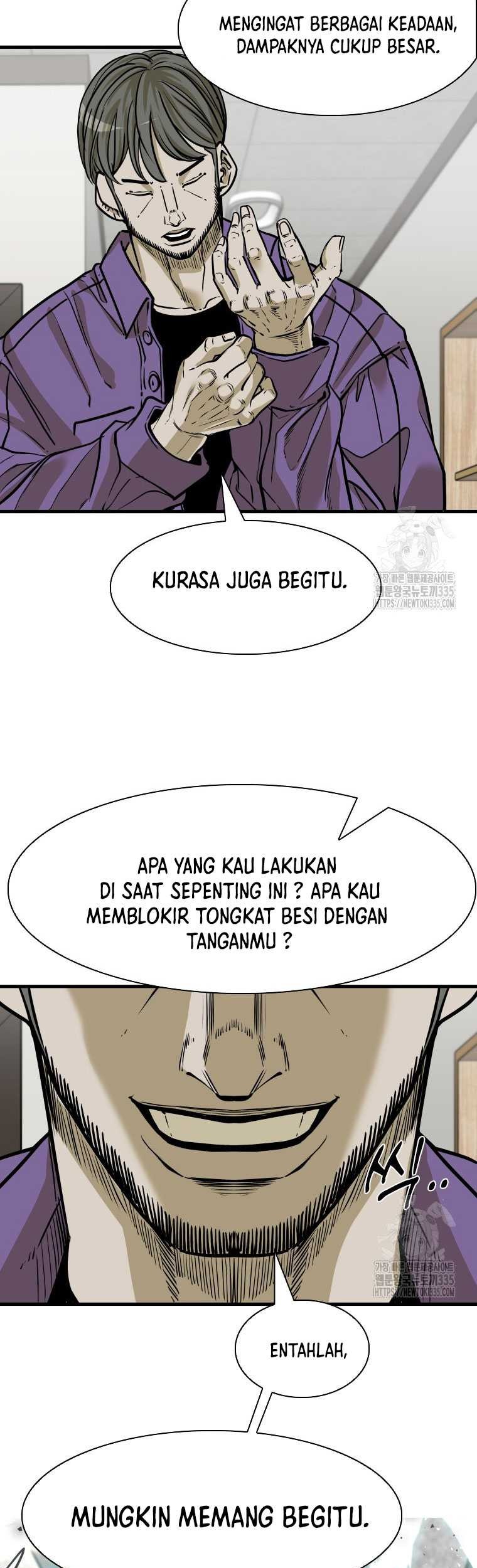 Chapter 319 - halaman 63
