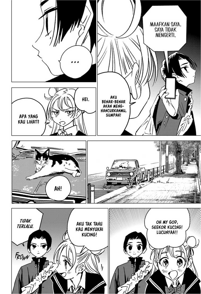 Chapter 4 - halaman 12