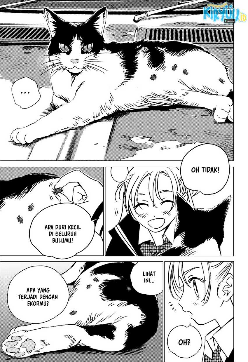 Chapter 4 - halaman 13