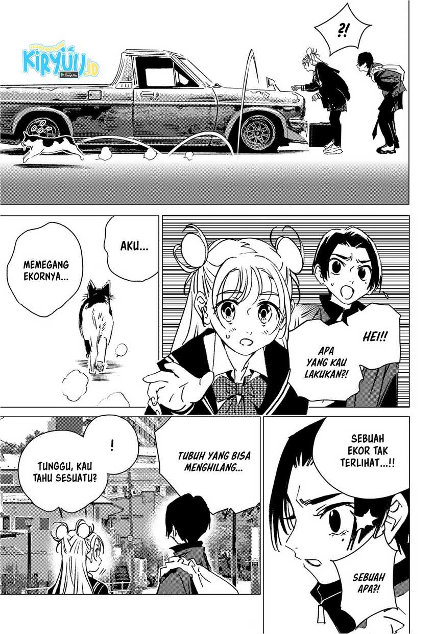 Chapter 4 - halaman 15