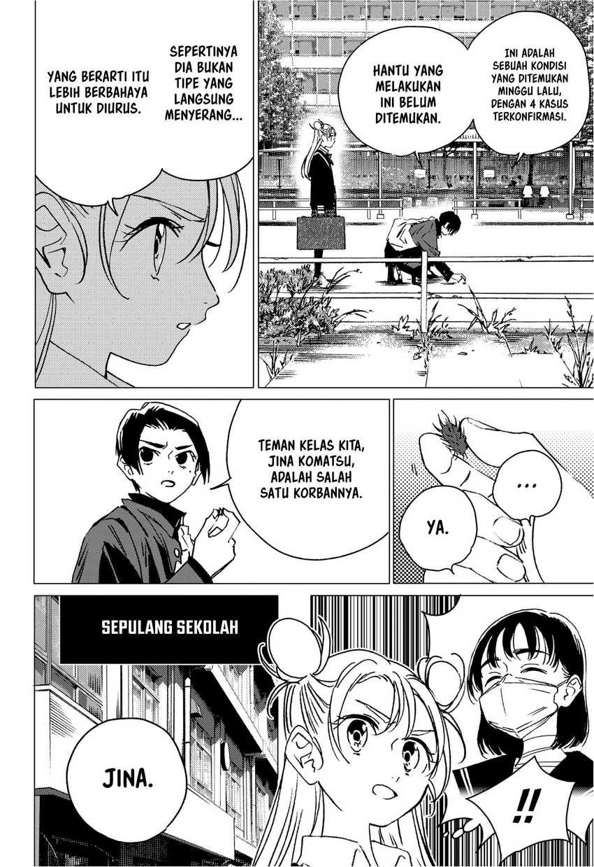 Chapter 4 - halaman 16