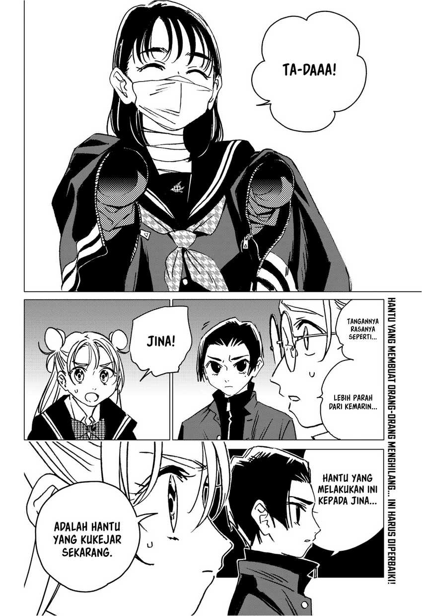 Chapter 4 - halaman 18